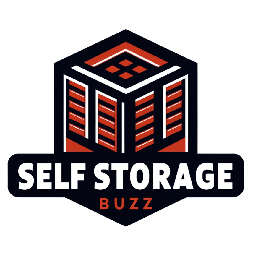 Self Storage Buzz