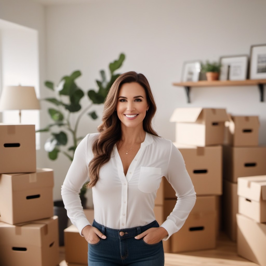Uncovering the Untold Benefits of Self Storage: How Extra Space Can Transform Your Life