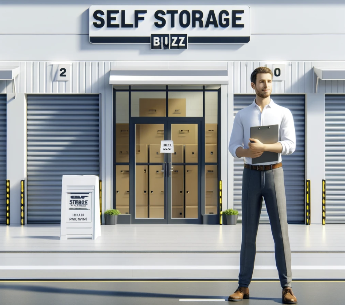 Maximizing Your Space: The Ultimate Guide to Self Storage and Mini Storage Solutions